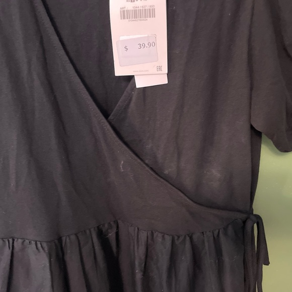 ZARA NWT Dress - Picture 5 of 7